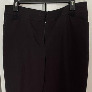 Worthington Modern Fit Trouser Size 14